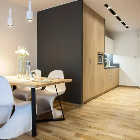 Toni'S Cosy Apartment Next To Syntagma Square Athen Exterior foto