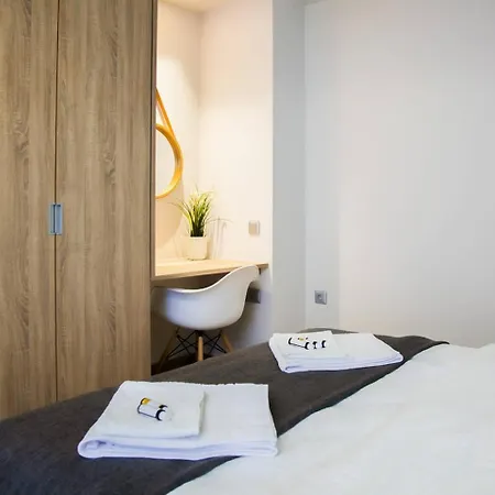 Toni'S Cosy Apartment Next To Syntagma Square Athen Exterior foto