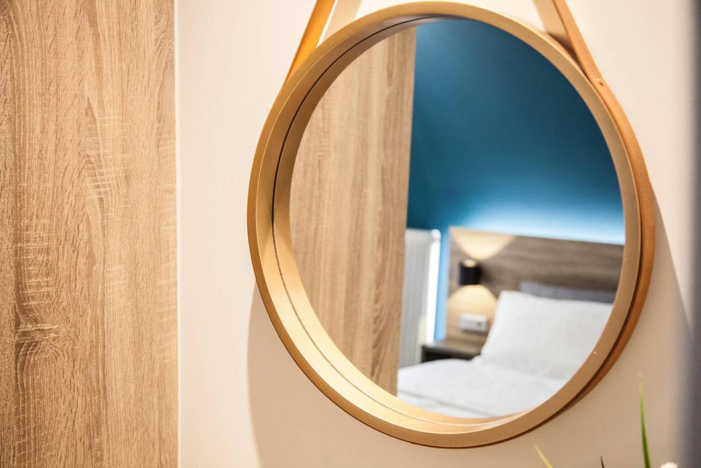 Apartment Toni's Cosy Next To Syntagma Square *