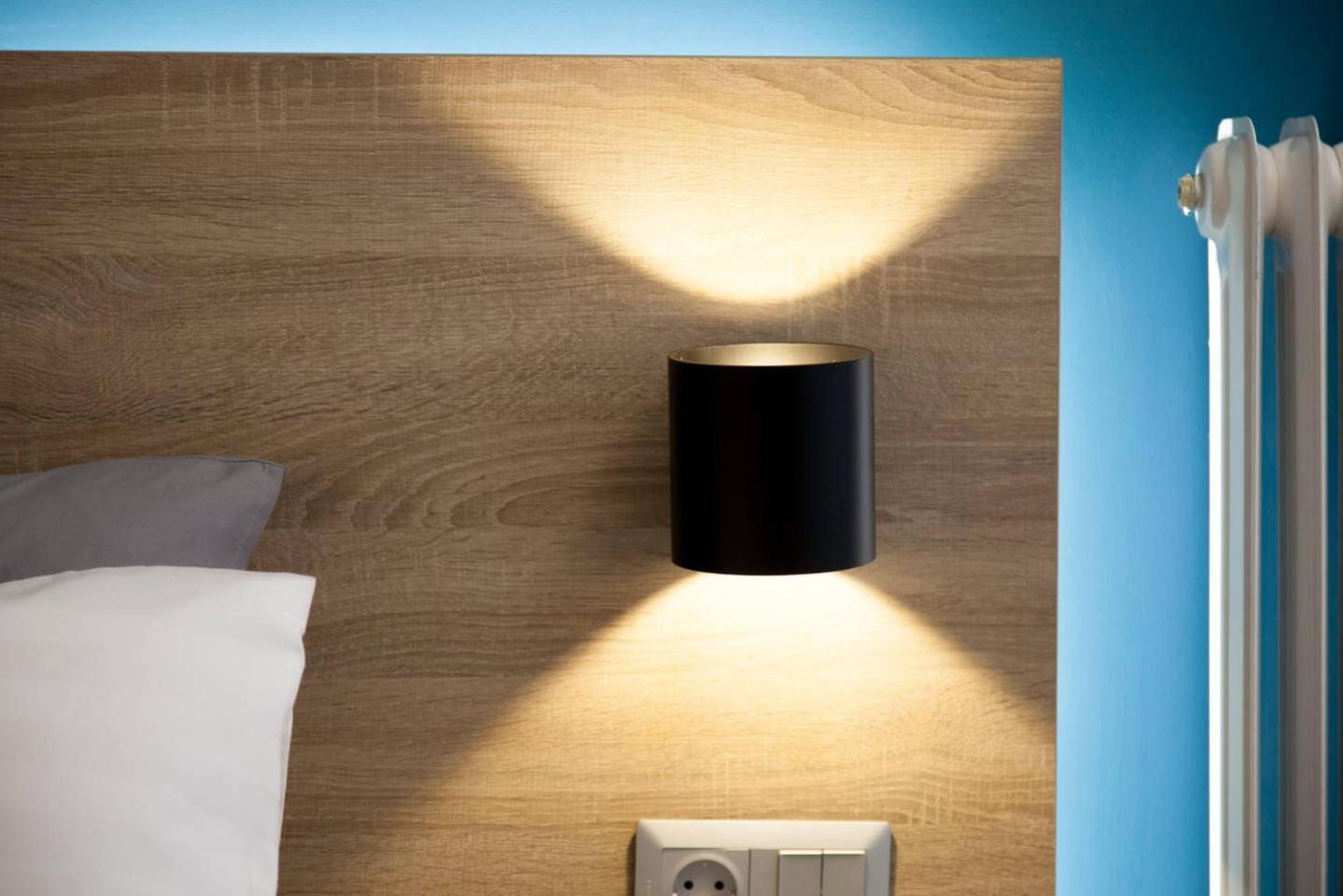 Apartamento Toni's Cosy Next To Syntagma Square Atenas